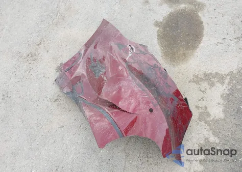 2016 Nissan Maxima 3.5 Sl z USA, uszkodzony, nr VIN 1N4AA6AP7GC381344